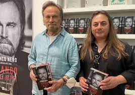 Franco Nero