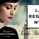 Coco Chanel, un’intrigante storia da raccontare Chanel