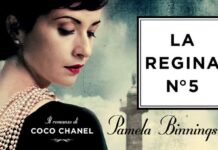 Coco Chanel, un’intrigante storia da raccontare Chanel