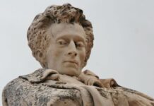 “L’arte di essere fragili. Come Leopardi può salvarti la vita” Leopardi