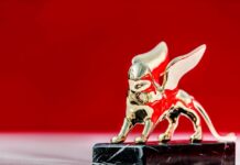 79ª Mostra del Cinema di Venezia Venezia
