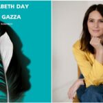 “La gazza”, intrigo, passione, solitudine e amore La gazza