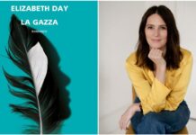 “La gazza”, intrigo, passione, solitudine e amore La gazza