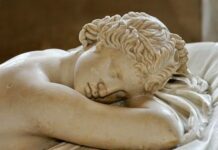 L’importanza del sonno. Perché è utile dormire? Sonno
