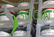 Sogin, prima dei commissari nomina alla direzione legale Sogin