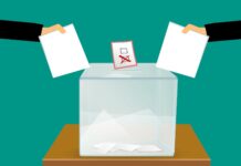 Elezioni e generazioni Elezioni