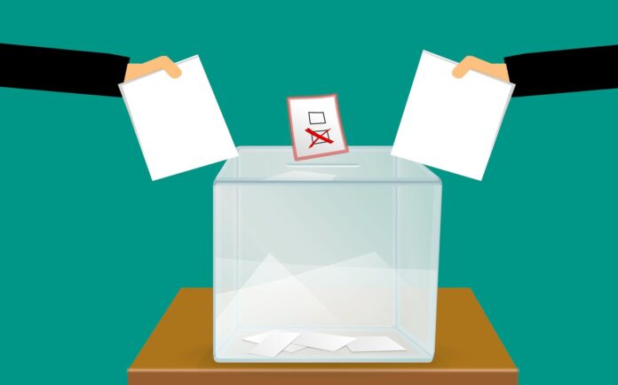 vote-3569999_1920 Elezioni