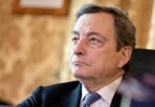 Governo, nuovo decreto da 10 miliardi su salari e bollette Mario Draghi