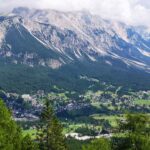 Cortina d’Ampezzo