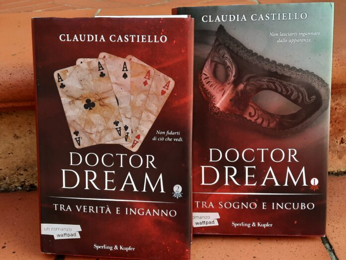 Doctor Dream