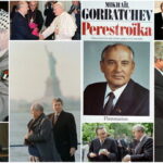 Gorbaciov