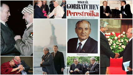 211529783-96b98530-c62b-44ec-a54f-1f5f4269217d Gorbaciov