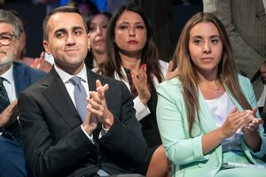 Impegno Civico 
