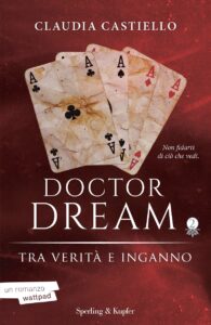 Doctor Dream