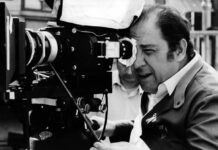 Il centenario di Enzo Barboni ha ricordato le atmosfere del grande cinema Enzo Barboni
