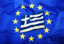 La Grecia esce dal controllo economico dell’Ue Grecia