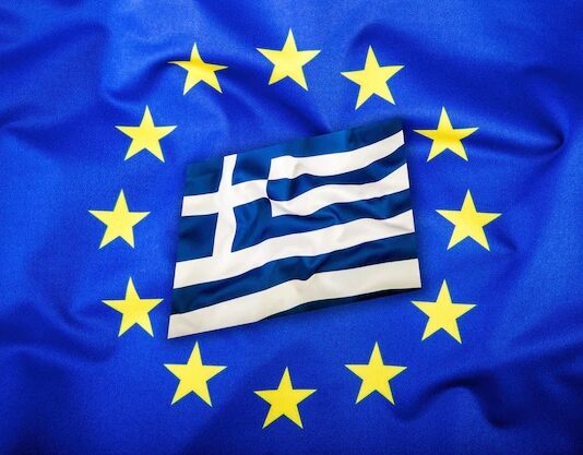 La Grecia esce dal controllo economico dell’Ue Grecia