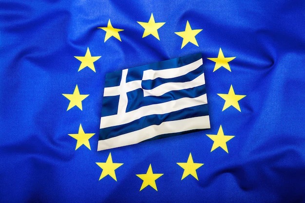Freepik Grecia