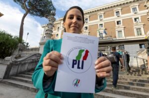 PLI