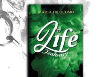 Life, una vita tra passione, gelosia e tormenti giovanili Vita