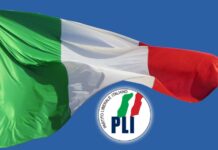 PLI, in due depositano il simbolo