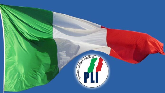 In due depositano il simbolo
