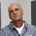 Chico Forti