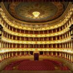 Rossini Opera Festival