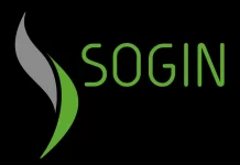 In Sogin si fa strada il saggio: al primo di agosto, le anitre si mettono arrosto agosto