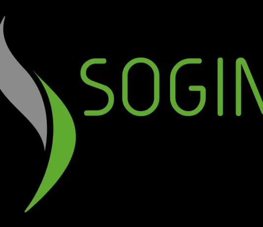 In Sogin si fa strada il saggio: al primo di agosto, le anitre si mettono arrosto agosto