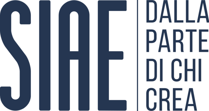 Wikipedia Siae