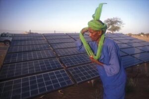 EU-Africa Business Summit, a Bruxelles la quinta edizione