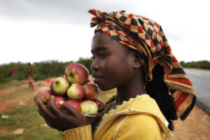 EU-Africa Business Summit, a Bruxelles la quinta edizione