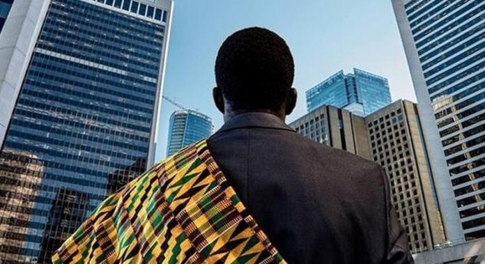 EU-Africa Business Summit, a Bruxelles la quinta edizione
