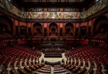 Elezioni: si va verso un tutti contro tutti Elezioni