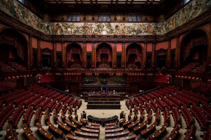Elezioni