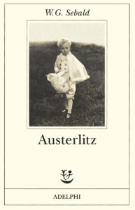 Sebald