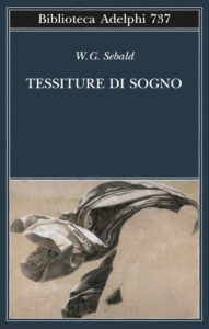 Sebald