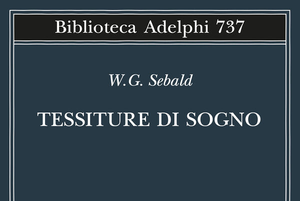 Sebald