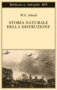 Sebald