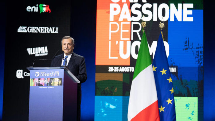 Governo