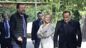 Fisionomia