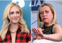 L’aborto rimane una piaga sempre aperta per tutte le donne aborto