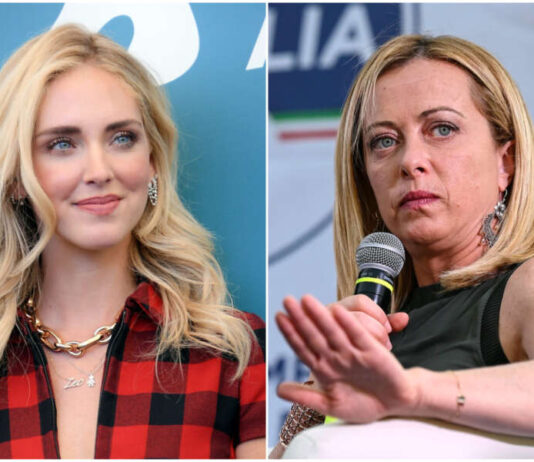 L’aborto rimane una piaga sempre aperta per tutte le donne aborto