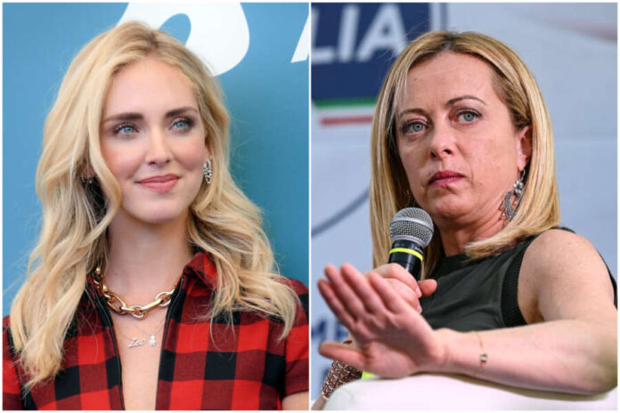 ferragni-meloni-900x600 aborto