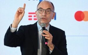 Meeting di Rimini
