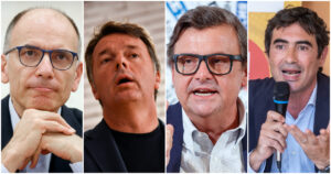 Elezioni