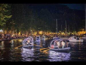 Ferragosto