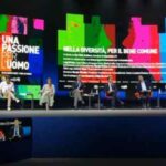 Meeting di Rimini