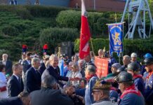 Marcinelle luogo tragedia e riscatto italiano Marcinelle
